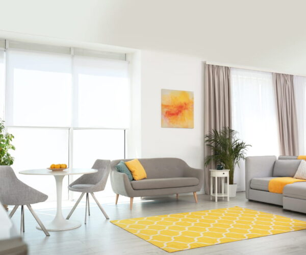 Tendances décoration à adopter dans votre intérieur !