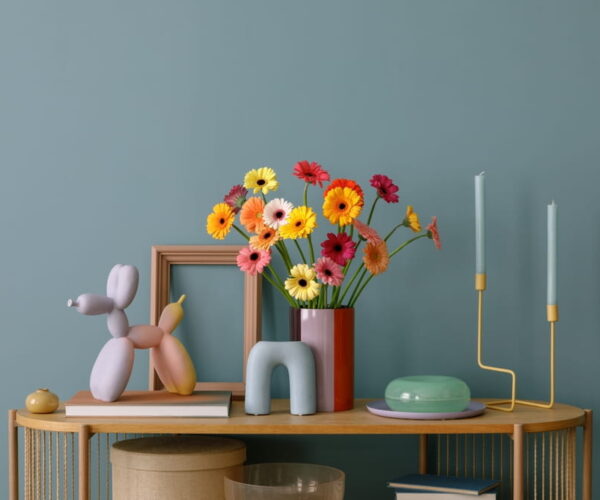 Comment choisir des accessoires artisanaux pour sublimer son intérieur ?